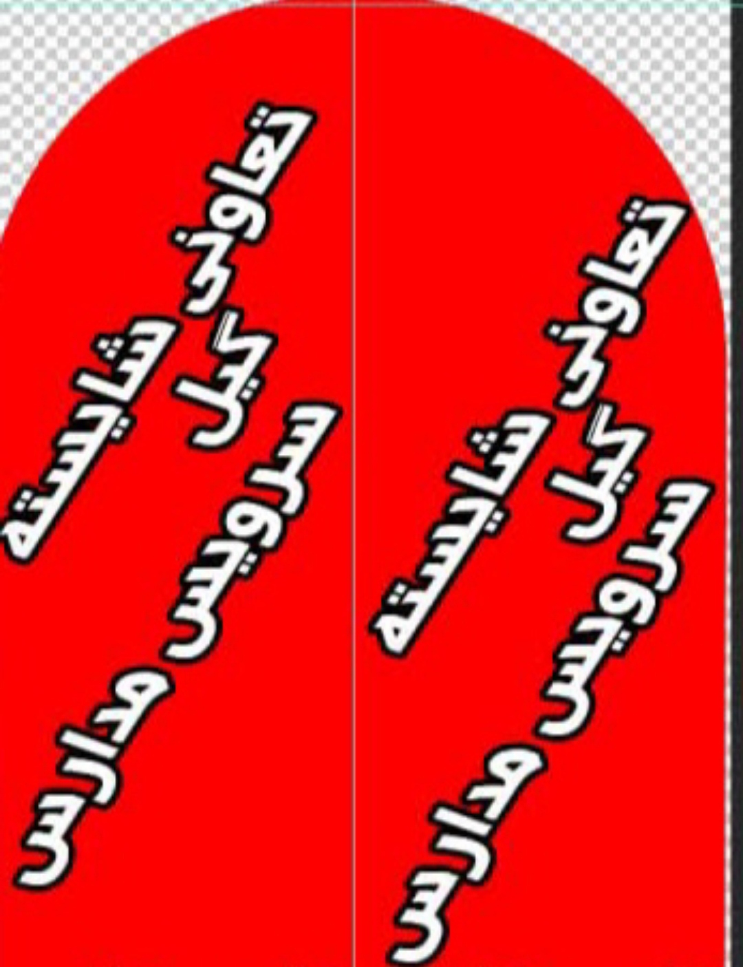 سرویس مدارس با بهترین راننده ها